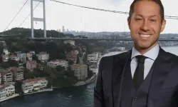 Kasım Garipoğlu kimdir? Ne iş yapıyor, serveti ne kadar?