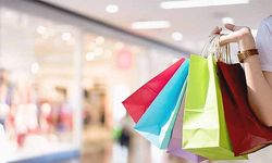 Kasım indirimlerine 12,9 milyon TL ceza!