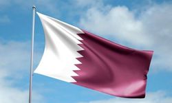 Katar’dan İsrail’e net mesaj: “Gazze’de ateşkes için şartlar sağlanmadı”