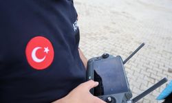 Günler önce Adana'da kaybolan adamdan hala bir iz yok!