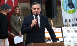 Kemalpaşa’da engelsiz birliktelik programı beğeni topladı