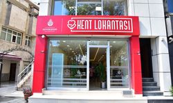 Kent Lokantası menüsüne zam! 100 liraya yükseldi!