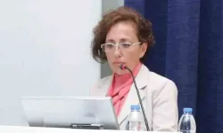 Tanık Özçelik'ten 'kooperatif devri' açıklaması: "Yeni yönetim döneminde fark ettik!"