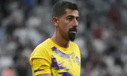 Kerem Demirbay'ın Galatasaray sözleri olay oldu!