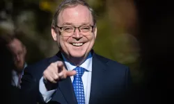 FED Başkan adayı Kevin Hassett kimdir? Trump'ın desteklediği isim