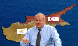 Cem Toker: Coğrafya kaderdir diyenlerin dikkatine! Geçeceksiniz o işleri