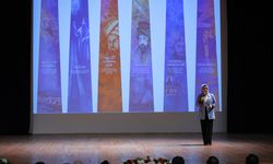 Kıraç’tan net mesaj! Uzayda söz sahibi olacağız