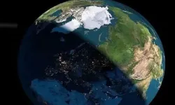 Kış gündönümü ne zaman? Günler ne zaman uzamaya başlılor?