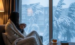 Kışın şiddeti kapıda: Her evde olması gereken 7 kurtarıcı malzeme