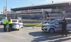 İzmir Karşıyaka'da alkollü sürücü can aldı!