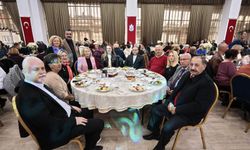 Konak Belediyesi’nden sivil toplumla cüç birliği mesajı