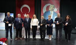 Konak Kent Konseyi’nde seçim günü! Hamit Mumcu yeniden başkan