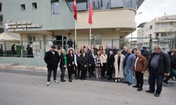 Mutlu’dan Konak turu: 111 mahalle, 111 temas