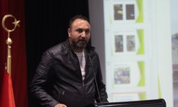 Konak’ta Kemeraltı ve Alsancak için sahada çözüm masası