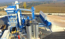 Gaziemir Konut Kooperatifi yönetiminden sert açıklama! Anası ağlayan model değil, binlerce insan...