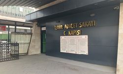 Kooperatif soruşturmasında ifadeler alınıyor! CHP'li Yücel de Adliye'de!