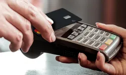 Temassız kartı olan herkese kritik uyarı: Bu ayarı açmayan yandı