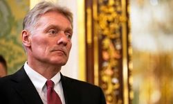 Erdoğan–Putin teması 1,5 saat sürdü! Kremlin’den dikkat çeken açıklama