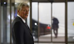 Kremlin’den sert mesaj: “Müzakere pozisyonumuz sertleşecek”