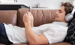 "Ses seviyesi %60’ı geçerse işitme kaybı kaçınılmaz!"