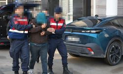 Kuzeninin kimliğiyle yaşadı, JASAT’tan kaçamadı: 15 yıllık firari yakalandı!