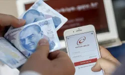 Anadolu Vakfı burs sonuçları ne zaman açıklanacak, aylık ödeme ne kadar?