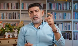 Serbest bırakılan gazeteci Levent Gültekin: "Türkiye’deki hukuksuzluğu her canlı bir gün tadacaktır!"