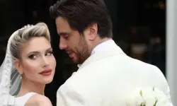 İzmir iş dünyasında şok! Sosyetenin tanınan ismi Leyla Mizrahi yatağında ölü bulundu