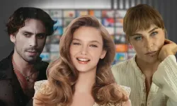 Liliyar dizisinin konusu ve oyuncu kadrosu? Dizinin adı neden değişti?