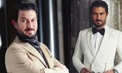 FLO Yöneticisi Mahmut Uğur Ziylan kimdir, neden tutuklandı?