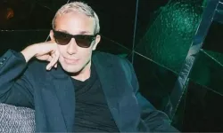 Les Benjamins Direktörü Zohaer Majhadi gözaltına mı alındı? Majhadi kimdir?