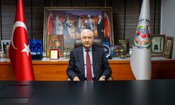 Kemalpaşa’da öğrencilere 1.400 parça kışlık destek