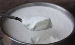 Yediğimiz gıdalar ne kadar güvenli? Ünlü markadan ölümcül hile