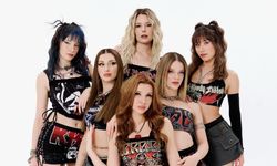 Manifest grubu için karar hapis cezası!