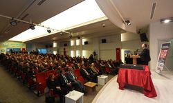 İzmir'in su krizi Manisa’yı harekete geçirdi