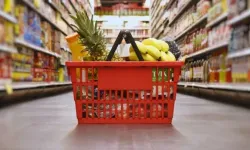 Zincir marketlerde insanlık dışı çalışma koşulları! Tuvalete gitmek bile lüks