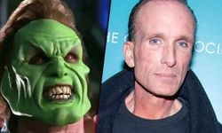 Peter Greene kimdir, neden öldü? Maske'nin unutulmaz oyuncusunun kariyer özeti