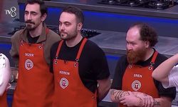 MasterChef Altın Kupa ödülü ne? Şampiyon kaç para kazanacak?