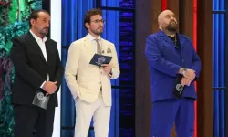 MasterChef eleme adayları kim oldu? 12 Ağustos gecesi potaya giren iki isim belli oldu