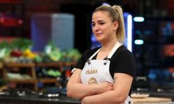 MasterChef'de Dilara Başaran kimdir, nereli?