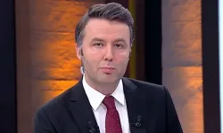 Habertürk'ten Mehmet Akif Ersoy açıklaması: Görevinden uzaklaştırıldı!