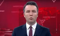 Tutuklanan gazeteci Mehmet Akif Ersoy'un ifadesi ortaya çıktı!