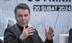 Mehmet Akif Ersoy hakkındaki taciz iddiaları büyüyor: Abladan dikkat çeken açıklama!