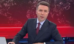 Mehmet Akif Ersoy ile ilgili yeni gelişme: Testi pozitif çıktı!