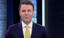 Gazeteci Mehmet Akif Ersoy hakkında tutuklama talebi!