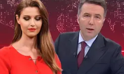 Mehmet Akif Ersoy’un eski eşi Pınar Erbaş’tan dikkat çeken açıklama: Gücüm tükendi!