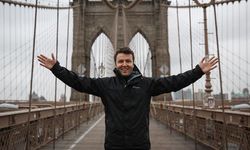 Mehmet Akif Ersoy tekrar adliyede