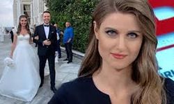 Mehmet Arif Ersoy ile Pınar Erbaş boşandı mı?