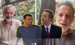 Bir İstanbul Masalı yeniden mi başlıyor? Ozan Güven açıkladı