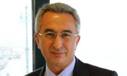 Kılıçdaroğlu'nun başdanışmanı Eken'den Saran'a istifa çağrısı!